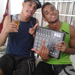 DJ WIL MIXER