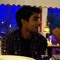 Ali Muzzammil