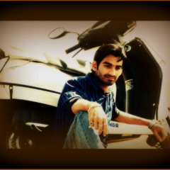 shivam dubey 2