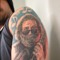 scottforte14