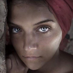 Somebody That I Used To Know - Boyce Avenue