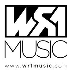 WR1 Music