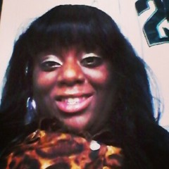 boo_da_ghost