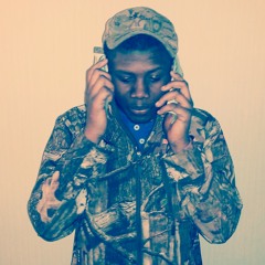 lil_slim_baby