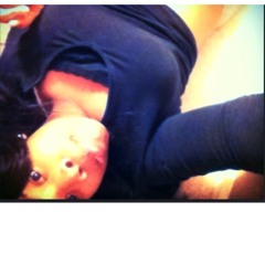 Alíssa Gabriell Whíte