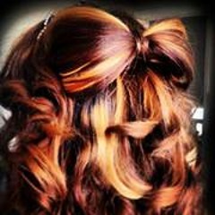 Sheena Billionhair