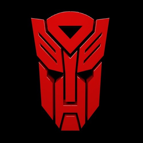 Dimitrius Prime’s avatar