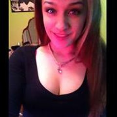 Abby Victoria Street