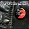 The Straps Uk Punk