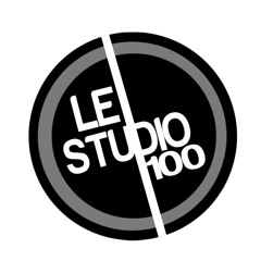 Le Studio100