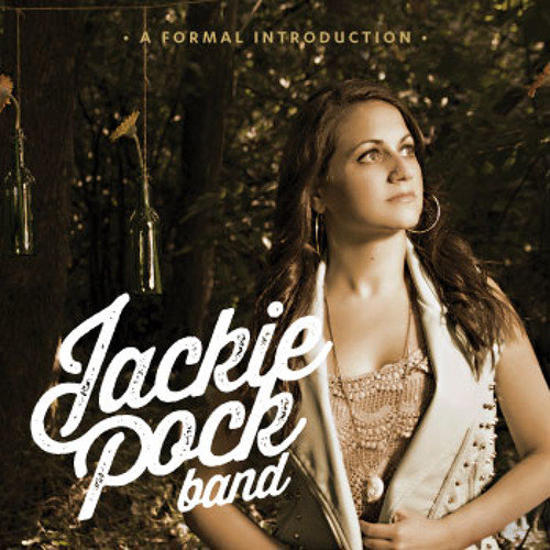 Stream jackiepock music | Listen to songs, albums, playlists for free ...