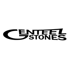 Genteel Stones