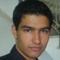Carlos Morera 1