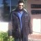 Alotaibi M Abdu