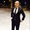 Halil Cem 1