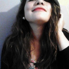 María Paz Palomino Mora