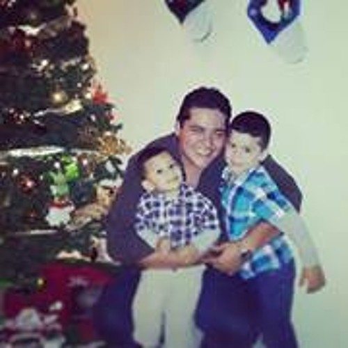 Stream Aldo Carranza 1 music Listen to songs, albums, playlists for