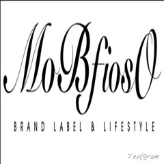 MobfiosoMusic