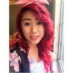 alltheterriblethings