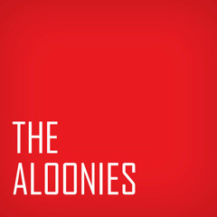 The Aloonies