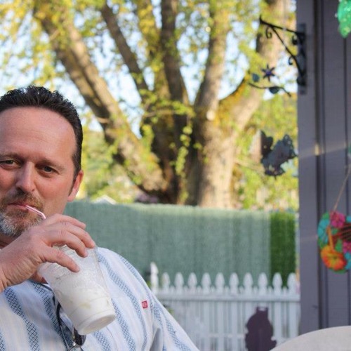 Stream Richard Morrow (Official) music Listen to songs, albums