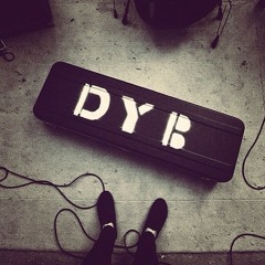 Disguise Your Beauty