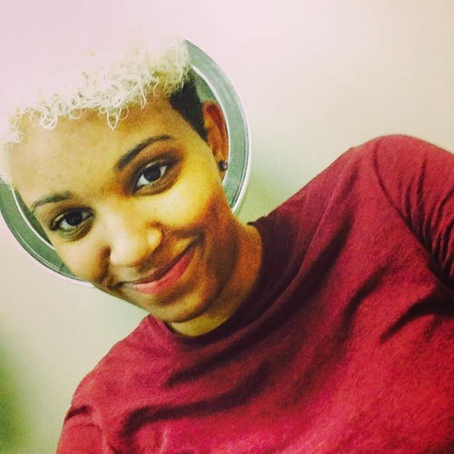 Stream Keva. music | Listen to songs, albums, playlists for free on ...