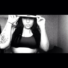 God. ♥