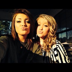 hannahr_