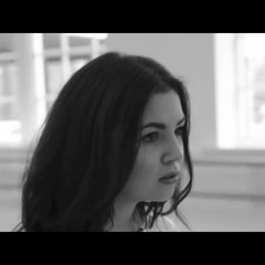 Bobbiejenkinsofficial