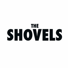 TheShovels