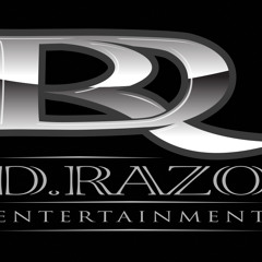 DRazo Entertainment