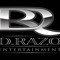 DRazo Entertainment