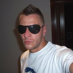 SlipMattLondon