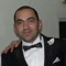 git601