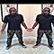 T-Raww Tyrone Smith