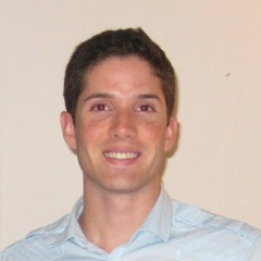Brian06460