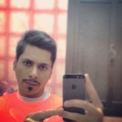 بدر