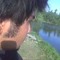 Mir Hamid