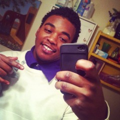 First Time - lil Corey .. idk just bored