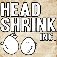 HeadShrinkInc