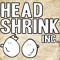 HeadShrinkInc