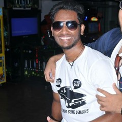 Dutch the House Down! (Club Mix) *PREVIEW*