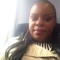 Charmaine Malika Robyn!