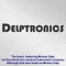 Delptronics