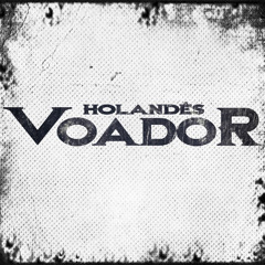 HolandesVoador