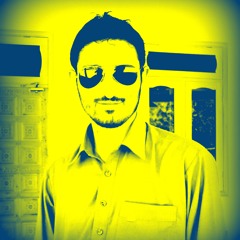 Khowar Old best
