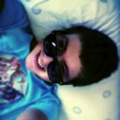 Freddy Sebastian Morales