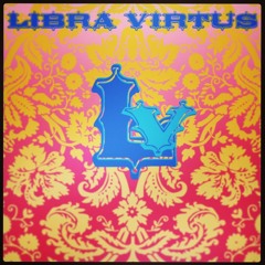 Libra Virtus