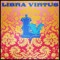 Libra Virtus